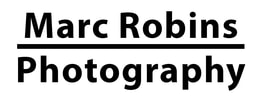 Marc Robins Photography
